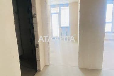 1-room apartment apartment by the address st. Zabolotnogo (area 45,4 m²) - Atlanta.ua - photo 30