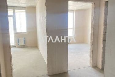 1-room apartment apartment by the address st. Zabolotnogo (area 45,4 m²) - Atlanta.ua - photo 31