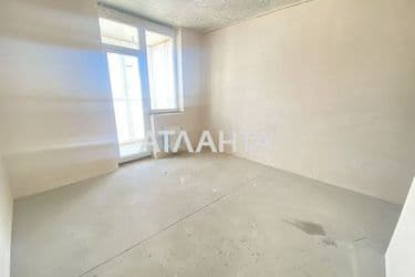 1-room apartment apartment by the address st. Zabolotnogo (area 45,4 m²) - Atlanta.ua - photo 32