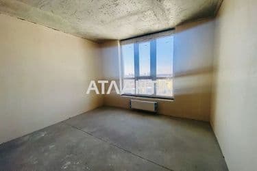 1-room apartment apartment by the address st. Zabolotnogo (area 45,4 m²) - Atlanta.ua - photo 33