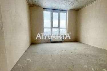 1-room apartment apartment by the address st. Zabolotnogo (area 45,4 m²) - Atlanta.ua - photo 27