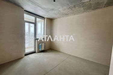 1-room apartment apartment by the address st. Zabolotnogo (area 45,4 m²) - Atlanta.ua - photo 28