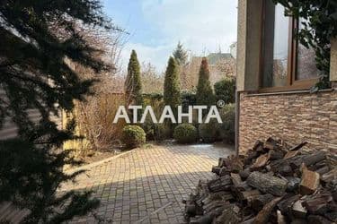 House by the address st. Chubaevskaya Selsovetskaya (area 262 m²) - Atlanta.ua - photo 38