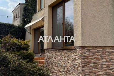 House by the address st. Chubaevskaya Selsovetskaya (area 262 m²) - Atlanta.ua - photo 41