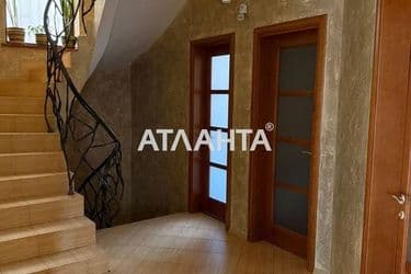 House by the address st. Chubaevskaya Selsovetskaya (area 262 m²) - Atlanta.ua - photo 47