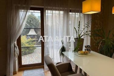 House by the address st. Chubaevskaya Selsovetskaya (area 262 m²) - Atlanta.ua - photo 51