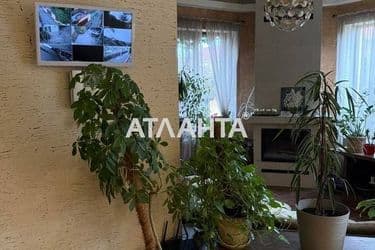 House by the address st. Chubaevskaya Selsovetskaya (area 262 m²) - Atlanta.ua - photo 53