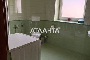 House by the address st. Chubaevskaya Selsovetskaya (area 262 m²) - Atlanta.ua - photo 64