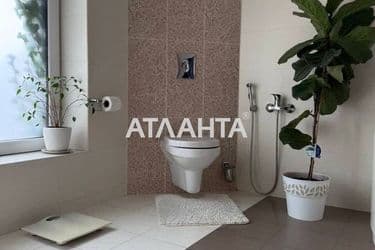 House by the address st. Chubaevskaya Selsovetskaya (area 262 m²) - Atlanta.ua - photo 66