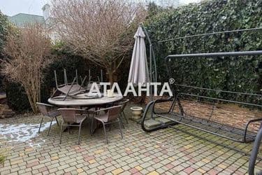 House by the address st. Chubaevskaya Selsovetskaya (area 262 m²) - Atlanta.ua - photo 68