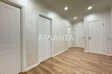 2-кімнатна квартира за адресою вул. Малоголосківська (площа 66,6 м²) - Atlanta.ua - фото 18