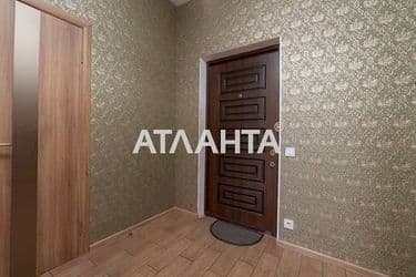 1-room apartment apartment by the address st. Gagarinskoe plato (area 54 m²) - Atlanta.ua - photo 23