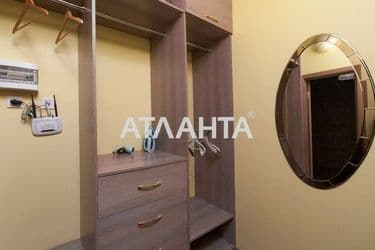 1-room apartment apartment by the address st. Gagarinskoe plato (area 54 m²) - Atlanta.ua - photo 19