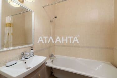 1-room apartment apartment by the address st. Gagarinskoe plato (area 54 m²) - Atlanta.ua - photo 21