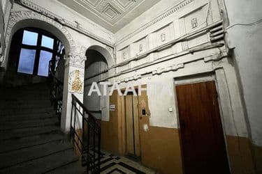 1-room apartment apartment by the address st. Slovatskogo (area 51,2 m²) - Atlanta.ua - photo 29