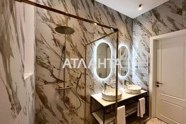1-room apartment apartment by the address st. Slovatskogo (area 51,2 m²) - Atlanta.ua - photo 25