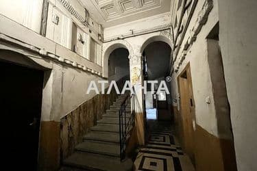 1-room apartment apartment by the address st. Slovatskogo (area 51,2 m²) - Atlanta.ua - photo 28