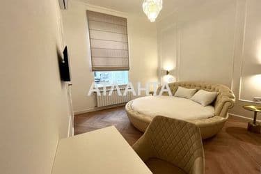 1-room apartment apartment by the address st. Slovatskogo (area 51,2 m²) - Atlanta.ua - photo 22