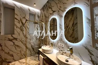 1-room apartment apartment by the address st. Slovatskogo (area 51,2 m²) - Atlanta.ua - photo 23