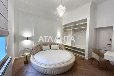 1-room apartment apartment by the address st. Slovatskogo (area 51,2 m²) - Atlanta.ua - photo 21