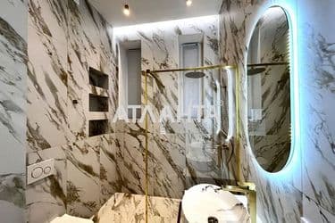 1-room apartment apartment by the address st. Slovatskogo (area 51,2 m²) - Atlanta.ua - photo 24