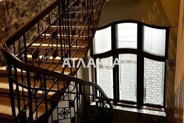 1-room apartment apartment by the address st. Slovatskogo (area 51,2 m²) - Atlanta.ua - photo 30