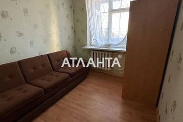 3-rooms apartment apartment by the address st. Glushko ak pr Dimitrova pr (area 62,4 m²) - Atlanta.ua - photo 10