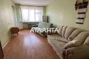 3-rooms apartment apartment by the address st. Glushko ak pr Dimitrova pr (area 62,4 m²) - Atlanta.ua - photo 11