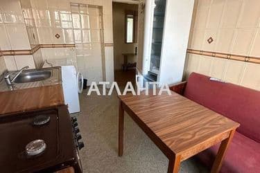 3-rooms apartment apartment by the address st. Glushko ak pr Dimitrova pr (area 62,4 m²) - Atlanta.ua - photo 12