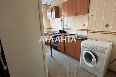 3-rooms apartment apartment by the address st. Glushko ak pr Dimitrova pr (area 62,4 m²) - Atlanta.ua - photo 14