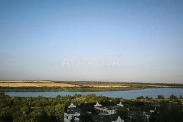 2-rooms apartment apartment by the address st. Energetikov (area 49,7 m²) - Atlanta.ua - photo 30