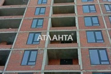 2-кімнатна квартира за адресою вул. Франка Івана (площа 73,3 м²) - Atlanta.ua - фото 7