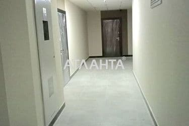 1-room apartment apartment by the address st. Franko Ivana (area 73,5 m²) - Atlanta.ua - photo 11