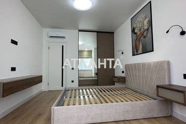 3-кімнатна квартира за адресою вул. Перлинна (площа 81,4 м²) - Atlanta.ua - фото 39