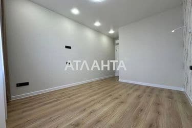 3-кімнатна квартира за адресою вул. Перлинна (площа 81,4 м²) - Atlanta.ua - фото 40