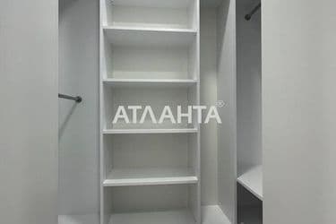 3-кімнатна квартира за адресою вул. Перлинна (площа 81,4 м²) - Atlanta.ua - фото 42