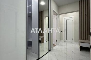 3-кімнатна квартира за адресою вул. Перлинна (площа 81,4 м²) - Atlanta.ua - фото 45