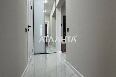 3-кімнатна квартира за адресою вул. Перлинна (площа 81,4 м²) - Atlanta.ua - фото 46