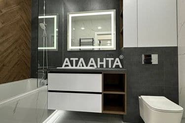 3-кімнатна квартира за адресою вул. Перлинна (площа 81,4 м²) - Atlanta.ua - фото 47