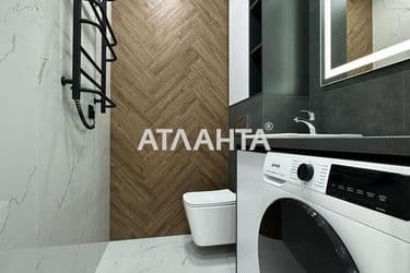 3-кімнатна квартира за адресою вул. Перлинна (площа 81,4 м²) - Atlanta.ua - фото 48