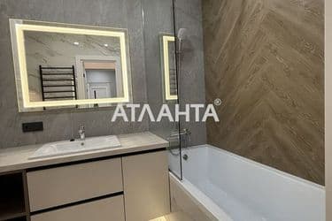 3-rooms apartment apartment by the address st. Zhemchuzhnaya (area 81,4 m²) - Atlanta.ua - photo 54
