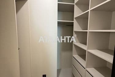 3-rooms apartment apartment by the address st. Zhemchuzhnaya (area 81,4 m²) - Atlanta.ua - photo 57