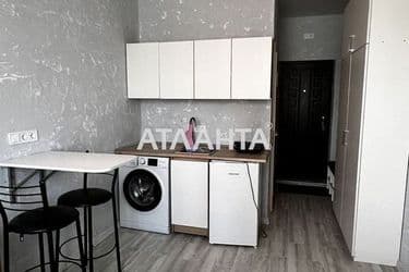 1-room apartment apartment by the address st. Bugaevskaya Instrumentalnaya (area 15,4 m²) - Atlanta.ua - photo 12