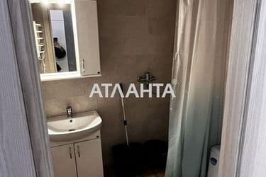 1-room apartment apartment by the address st. Bugaevskaya Instrumentalnaya (area 15,4 m²) - Atlanta.ua - photo 15