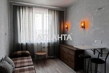 1-room apartment apartment by the address st. Bugaevskaya Instrumentalnaya (area 15,4 m²) - Atlanta.ua - photo 9