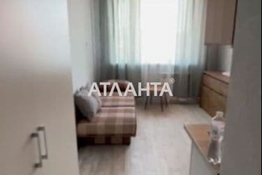 1-room apartment apartment by the address st. Bugaevskaya Instrumentalnaya (area 15,4 m²) - Atlanta.ua - photo 11