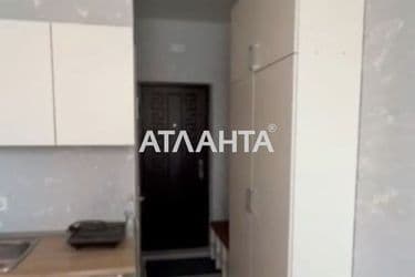 1-room apartment apartment by the address st. Bugaevskaya Instrumentalnaya (area 15,4 m²) - Atlanta.ua - photo 14