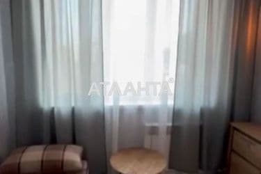 1-room apartment apartment by the address st. Bugaevskaya Instrumentalnaya (area 15,4 m²) - Atlanta.ua - photo 10