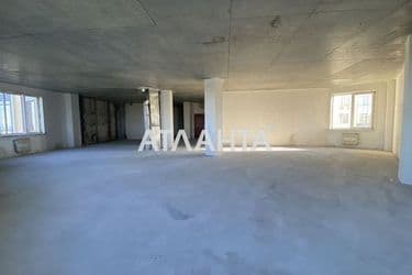 3-rooms apartment apartment by the address st. Shevchenko pr (area 167,3 m²) - Atlanta.ua - photo 28