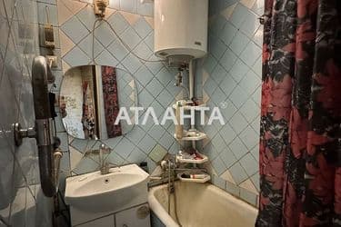 2-rooms apartment apartment by the address st. Varnenskaya (area 44 m²) - Atlanta.ua - photo 25